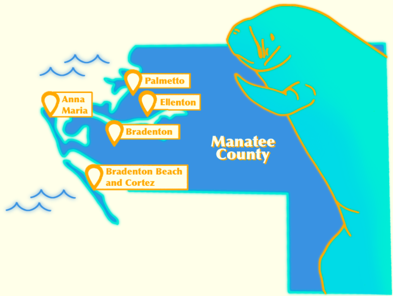 Home [manateeresourcehub.org]